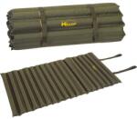 K-Karp Crusader Roll-up mat, pontymatrac