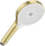 Roca Plenum zuhanyfej aranysárga A5B8114VA0 (A5B8114VA0)