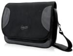 ARCTIC MB 201 (Geantă Messenger 12") MB201-A01 Geanta, rucsac laptop