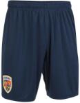 Joma Pantaloni pentru copii , Albastru , XXS