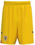 Joma Sort oficial de joc Romania , Galben , XXL