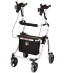  REBOTEC YANO walker alkartámaszos járókeret