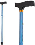  Szines összecsukható járóbot MEDIGOR