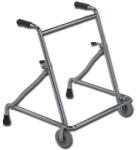  Gurulós járókeret ROLI