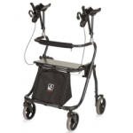  REBOTEC Jumbo 150 Yano walker alkartámaszos járókeret