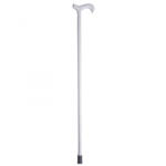  Járóbot fehér - FA