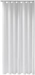 KEUCO Plan zuhanyfüggöny 180x140 cm fehér 14946000110 (14946000110)