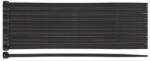 NEO kábelkötegelő, gyorskötöző, extreme, uv álló, fekete, 2, 5x150mm, 100 db/CS, neo 01-622