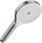 Roca Plenum zuhanyfej acél A5B8114SM0 (A5B8114SM0)