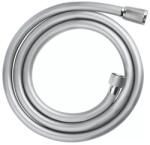 GROHE Furtun de dus Twistfree 150 cm, crom lucios, Grohe SilverFlex 28151002 28151002 (28151002)