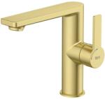 Roca Targa mosdócsaptelep álló arany A5A405FVA0 (A5A405FVA0)