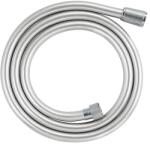 GROHE Furtun de dus TwistFree 150 cm, crom lucios, Grohe SilverFlex 28364001 28364001 (28364001)