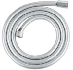 GROHE Furtun de dus TwistFree 175 cm, crom lucios, Grohe SilverFlex 28388001 28388001 (28388001)