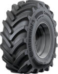 Continental 680/85r 32 179a8/b Tl Combinemaster Cho