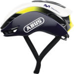 ABUS Cască de ciclism Gamechanger 2.0 Movistar Team 24 L