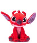 Disney Jucarie de plus, Disney Leroy, 43 cm (N00041067_001w)