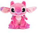 Disney Jucarie de plus, Disney Angel, 40 cm (N01041065_001w)