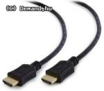 Gembird Kab Mon HDMI - HDMI 2.0 4K 60Hz 1, 8m Gembird CC-HDMI4L-6 (CC-HDMI4L-6)