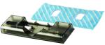 Sencor SVX 056 Mopp szett SVC 752x