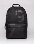 Heavy Tools Daypack hátizsák ELINOR25 fekete