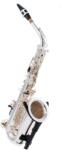 Latone TCCSA-01CS Saxofon alto (<![CDATA[TCCSA-01S]]>)
