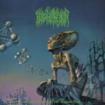 Blood Incantation - Hidden History of the Human Race (CD) (0194397407723)