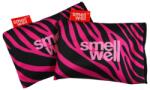 SmellWell Aktív többcélú dezodoráló rózsaszín zebra