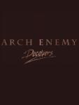 Arch Enemy - Deceivers (Deluxe Edition) (Limited Edition) (CD) (<![CDATA[0194399910726]]>)