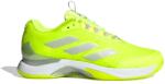 adidas Avacourt 2 Clay Lucid Lemon Női teniszcipő EUR 38