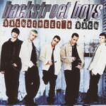 Backstreet Boys - Backstreet's Back (Reissue) (CD) (0828765355728)