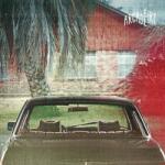 Arcade Fire - Suburbs (Reissue) (CD) (0889854624828)