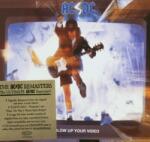 AC/DC - Blow Up Your Video (Remastered) (CD) (<![CDATA[5099751077022]]>)