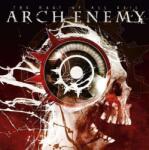 Arch Enemy - Root Of All Evil (CD) (<![CDATA[5051099794627]]>)