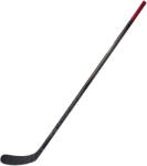 CCM JetSpeed FT8S Junior Kompozit hokiütő 28 jobb kéz lefelé, flex 40