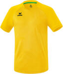 ERIMA Trikot Madrid 140 cm - 10 Y sárga