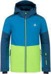 DARE 2B Gyermekek/gyerekek Slush II sí kabát 7/8 EVES kék - decathlon - 22 590 Ft