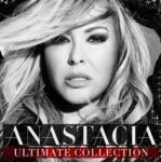 Anastacia - Ultimate Collection (CD) (0888751414822)