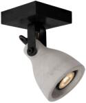 Lucide 05910/05/30 CONCRI LED spotlámpa (05910/05/30)