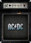 AC/DC - Backtracks (Reissue) (Remastered) (2 CD + DVD) (0889854129224)