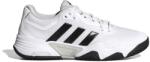 adidas Solematch Control 2 Cloud White Férfiteniszcipő EUR 43 1/3