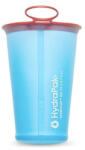 Hydrapak SpeedCup 2-pack összecsukható csésze kék