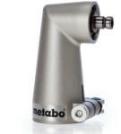 Metabo sarokfúró feltét LTX Quick csavarozókhoz (627242000) - hardtools