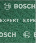 Bosch N880 csiszolófilc, General Purpose, 2 db 115x140 mm, nagyon puha kézi csiszoláshoz (2608901221)