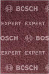 Bosch N476 csiszolófilc, Best Finish 152x229 mm, közepes, Alox N880 kézi csiszoláshoz (2608901214)