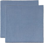 Milwaukee polírozó kendő kék 40x40cm 2db (4932492308) - hardtools