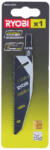 RYOBI fűrészlap RAK01JSFC (5132002696) - hardtools