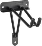 inSPORTline Kerékpár fali konzol inSPORTline Bikenaro