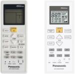 Panasonic CS-BZ25ZKE, CS-BZ35ZKE, CS-BZ50ZKE, CS-BZ60ZKE - eredeti gyári távirányító