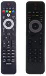 utángyártott PHILIPS 242254902212, 22AV1104/10, 8712581458966 - helyettesítő távirányító