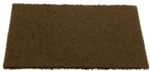 Klingspor NPA 400 Vlies ívek 152 x 229 mm Very Fine/nagyon finom korund (KL342849) - hardtools
